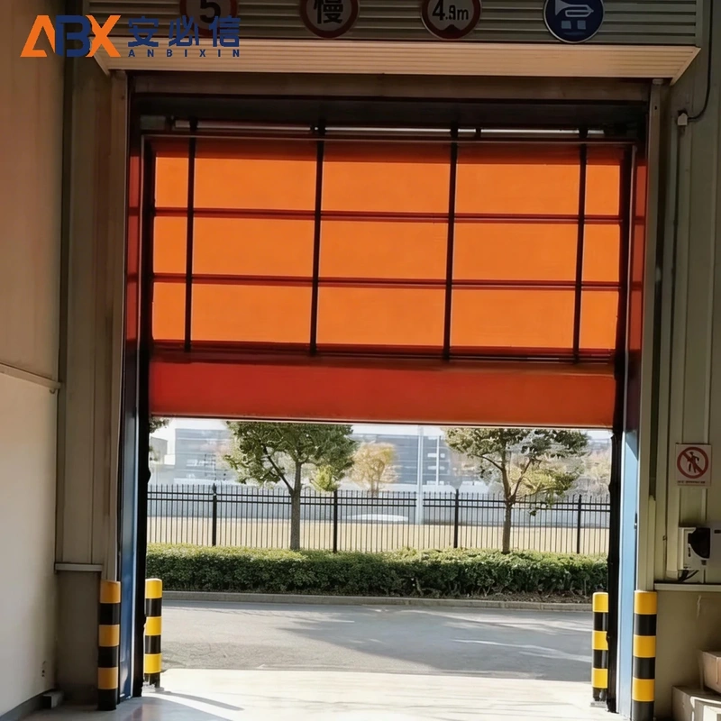 襄阳市充气式门封